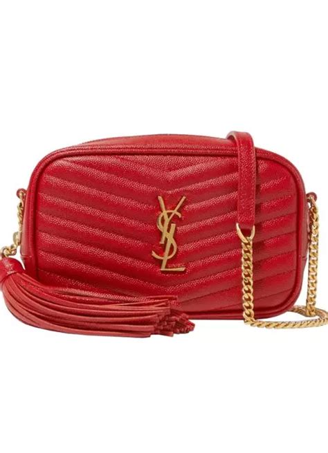 ysl hanbags|ysl handbags 2021.